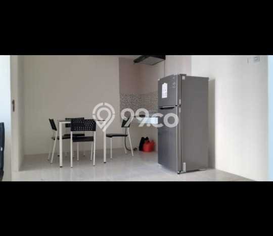 PRIME UNIT! Apartemen di Mulyorejo, 1 KM, Luas 56m2m², Area Premium, Fasilitas Terlengkap PRIME UNIT! Apartemen di Mulyorejo, 1 KM, Luas 56m2m², Area Premium, Fasilitas Terlengkap