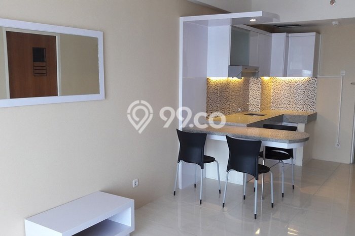 Apartemen di Mulyorejo, 1 KM, Luas 52m2m², Kawasan Mulyorejo, Surabaya, Surabaya Apartemen di Mulyorejo, 1 KM, Luas 52m2m², Kawasan Mulyorejo, Surabaya, Surabaya