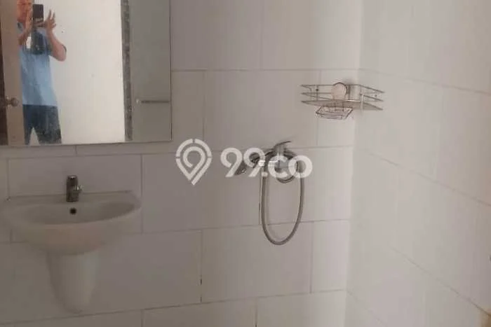 Apartemen Nyaman Dijual di Sambikerep, Surabaya Dilengkapi 3 KT dan 2 KM Apartemen Nyaman Dijual di Sambikerep, Surabaya Dilengkapi 3 KT dan 2 KM