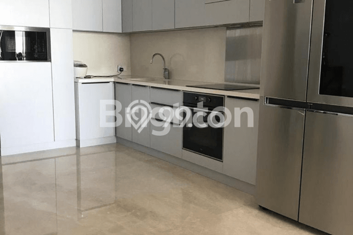 Dijual Apartemen Eksklusif 2 Bedroom di Surabaya Dekat ke Fasilitas Umum Dijual Apartemen Eksklusif 2 Bedroom di Surabaya Dekat ke Fasilitas Umum