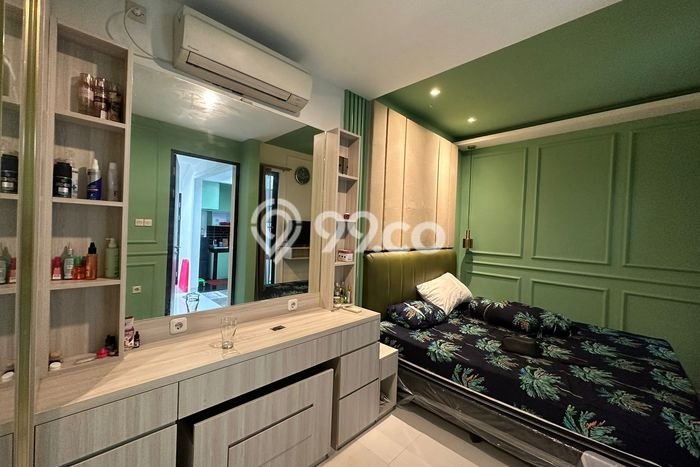 INVESTASI CERDAS! Rumah Premium Waru, Sidoarjo, Luas Tanah 77m2m² Luas Bangunan 120m2m² INVESTASI CERDAS! Rumah Premium Waru, Sidoarjo, Luas Tanah 77m2m² Luas Bangunan 120m2m²