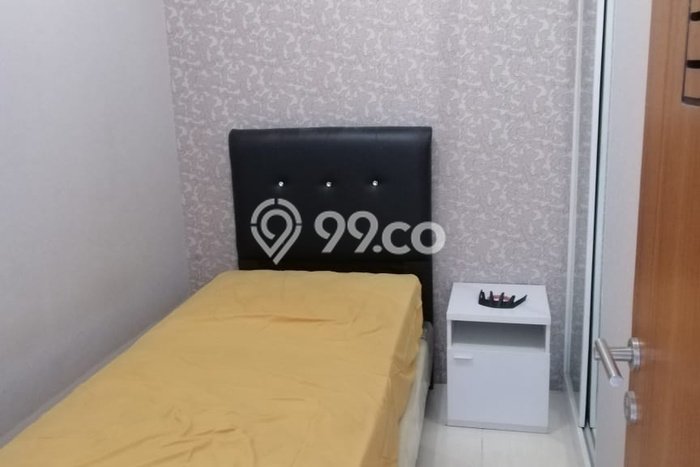 Apartemen di Mulyorejo, 1 KM, Luas 52m2m², Kawasan Mulyorejo, Surabaya, Surabaya Apartemen di Mulyorejo, 1 KM, Luas 52m2m², Kawasan Mulyorejo, Surabaya, Surabaya