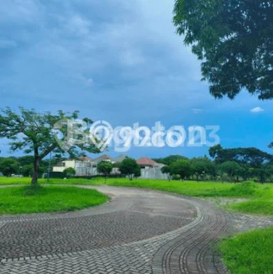 AREA FOR RENT! Tanah di , Luas 800m2m², Lokasi Bisnis AREA FOR RENT! Tanah di , Luas 800m2m², Lokasi Bisnis
