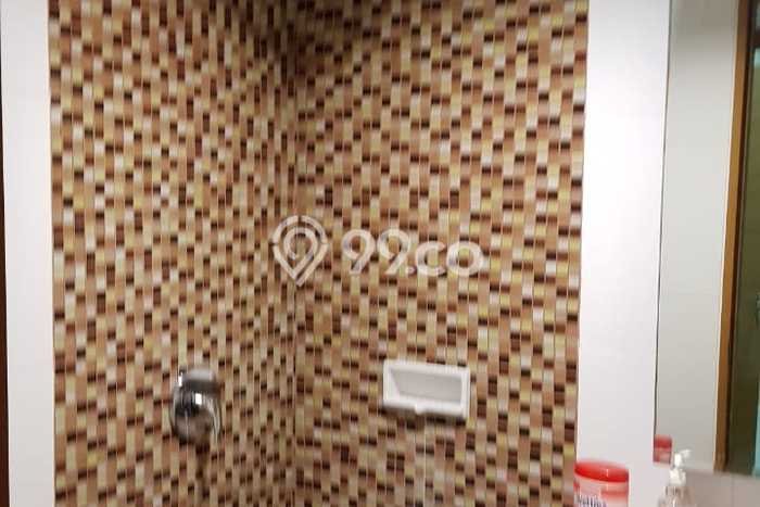 Apartemen Nyaman untuk Dijual di Gayungan, Surabaya, Jawa Timur Apartemen Nyaman untuk Dijual di Gayungan, Surabaya, Jawa Timur