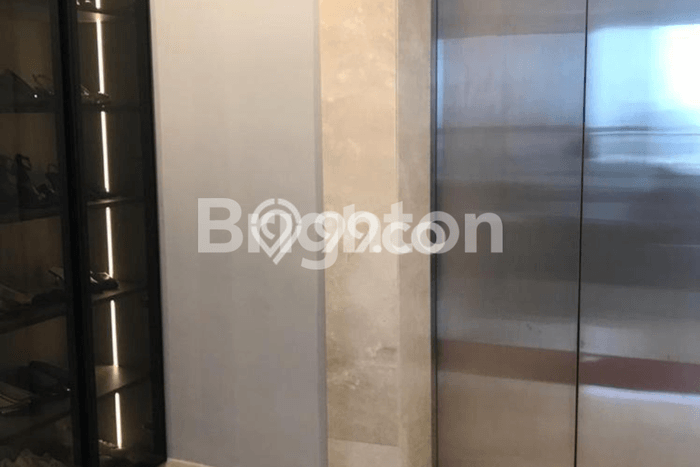 Dijual Apartemen Eksklusif 2 Bedroom di Surabaya Dekat ke Fasilitas Umum Dijual Apartemen Eksklusif 2 Bedroom di Surabaya Dekat ke Fasilitas Umum