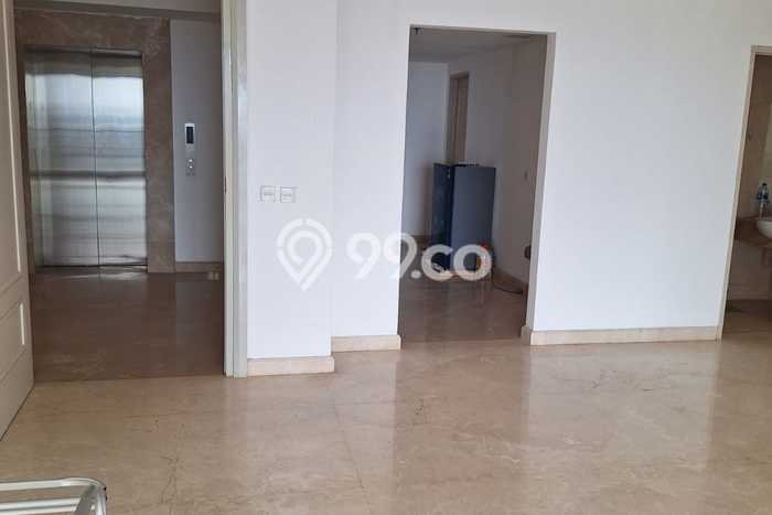 Apartemen Premium di Kedung Doro, 2 KM, Luas 158m2m², Kawasan Kedung Doro, Surabaya, Surabaya, Pemandangan Indah Apartemen Premium di Kedung Doro, 2 KM, Luas 158m2m², Kawasan Kedung Doro, Surabaya, Surabaya, Pemandangan Indah