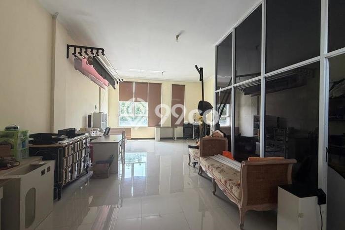 Untuk Dijual Ruko di Mulyorejo, Surabaya Harga Penawaran Spesial Untuk Dijual Ruko di Mulyorejo, Surabaya Harga Penawaran Spesial