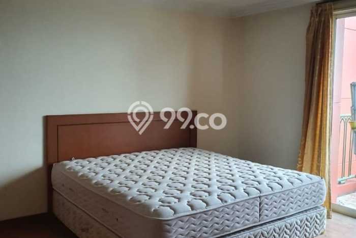 Apartemen Prestisius Dijual di Jakarta Selatan Lokasi Strategis Punya 3 Kamar Tidur Apartemen Prestisius Dijual di Jakarta Selatan Lokasi Strategis Punya 3 Kamar Tidur