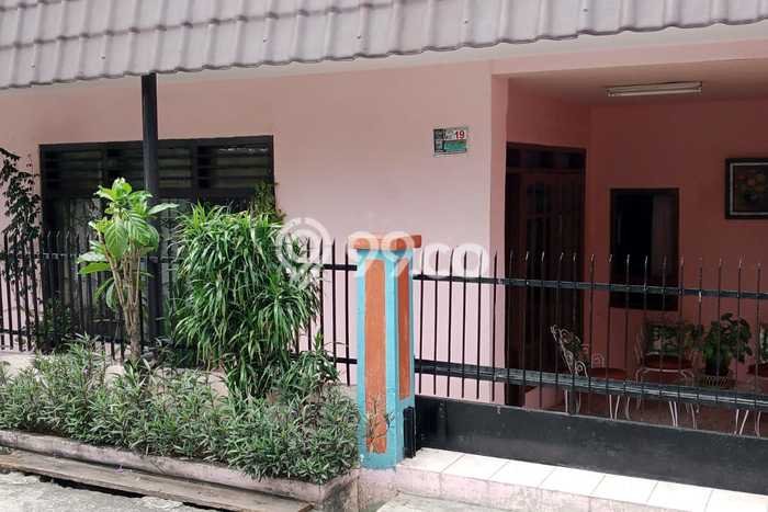 Dijual Rumah Luas Megah Dengan View Cantik di Setiabudi, Jakarta Selatan Dijual Rumah Luas Megah Dengan View Cantik di Setiabudi, Jakarta Selatan