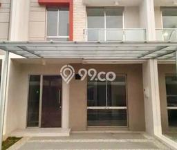 Rumah Disewakan Jakarta Utara LT 60m2 LB 90m2 Area Pantai Indah Kapuk Rumah Disewakan Jakarta Utara LT 60m2 LB 90m2 Area Pantai Indah Kapuk