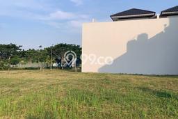 Tanah Kavling Dijual di Pantai Indah Kapuk, Jakarta Utara dengan Luas Tanah 200m2 Tanah Kavling Dijual di Pantai Indah Kapuk, Jakarta Utara dengan Luas Tanah 200m2
