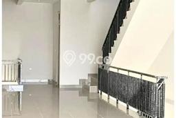 Ruko Dijual di Jakarta Utara LT 67m2 & LB 216m2 Lokasi Terbaik! Ruko Dijual di Jakarta Utara LT 67m2 & LB 216m2 Lokasi Terbaik!
