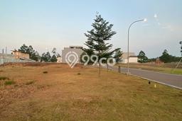 Kavling Tanah untuk Dijual di Pantai Indah Kapuk, Jakarta Utara, Luas 200m2 Kavling Tanah untuk Dijual di Pantai Indah Kapuk, Jakarta Utara, Luas 200m2