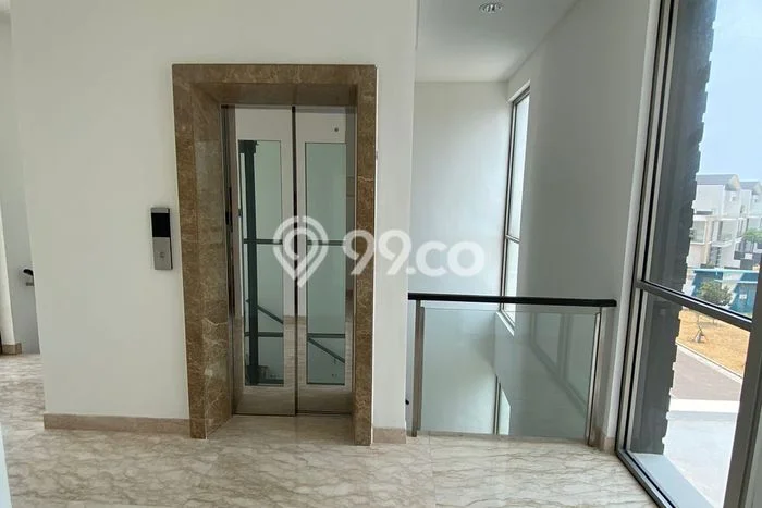 Rumah Disewakan Jakarta Utara LT 420m2 LB 600m2 Area Pantai Indah Kapuk Rumah Disewakan Jakarta Utara LT 420m2 LB 600m2 Area Pantai Indah Kapuk