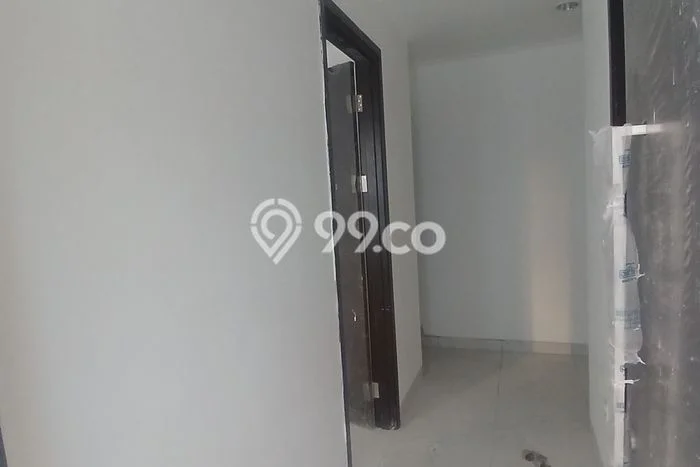 Jarang Ada! Rumah Sewa 3 Kamar Bagus Siap Huni Pantai Indah Kapuk Jarang Ada! Rumah Sewa 3 Kamar Bagus Siap Huni Pantai Indah Kapuk