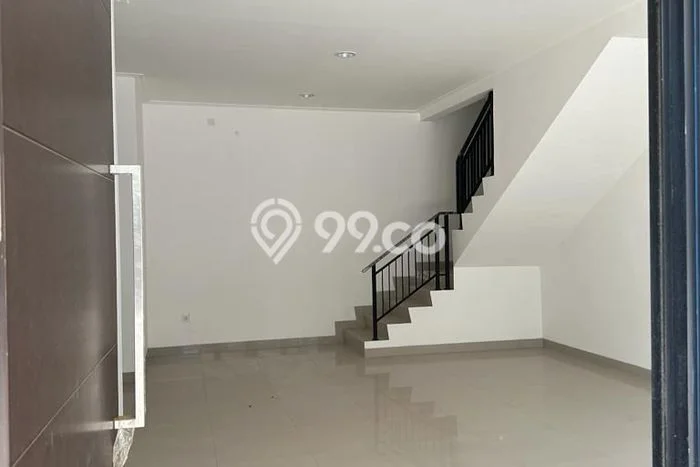 Rumah Disewakan Jakarta Utara LT 80m2 LB 120m2 Area Pantai Indah Kapuk 2 Rumah Disewakan Jakarta Utara LT 80m2 LB 120m2 Area Pantai Indah Kapuk 2