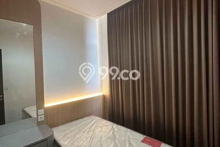 Rumah Disewakan Jakarta Utara LT 60m2 LB 90m2 Area Pantai Indah Kapuk Rumah Disewakan Jakarta Utara LT 60m2 LB 90m2 Area Pantai Indah Kapuk