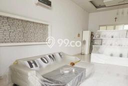 Disewakan Rumah Murah di Citra Garden Jakarta Barat Punya 3 Kamar Tidur Disewakan Rumah Murah di Citra Garden Jakarta Barat Punya 3 Kamar Tidur