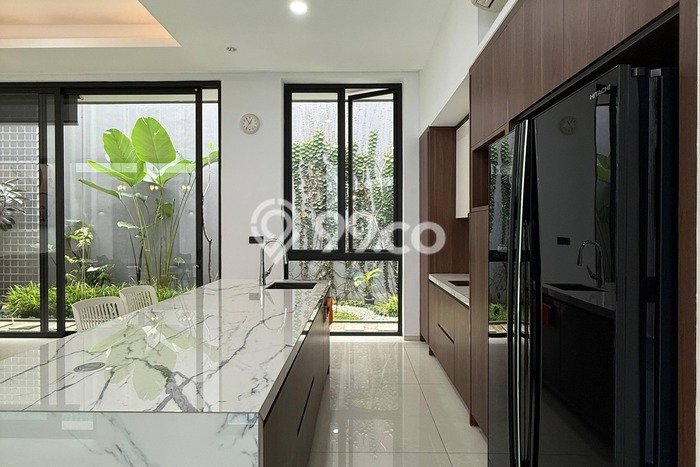 Dijual Rumah Premium dengan Fasilitas Sekitar Lengkap di Kebayoran Baru, Jakarta Selatan Dijual Rumah Premium dengan Fasilitas Sekitar Lengkap di Kebayoran Baru, Jakarta Selatan