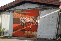Paling Dicari! Gudang Dijual di Margomulyo Harga Kompetitif Paling Dicari! Gudang Dijual di Margomulyo Harga Kompetitif