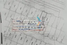 Tanah Dijual Lokasi Tandes, Surabaya Luas 112m2 Legalitas Aman Tanah Dijual Lokasi Tandes, Surabaya Luas 112m2 Legalitas Aman