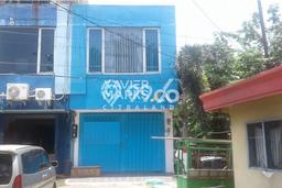 Area Ramai! Ruko Dijual di Rungkut untuk Bisnis Luas Bangunan 178m2 Area Ramai! Ruko Dijual di Rungkut untuk Bisnis Luas Bangunan 178m2