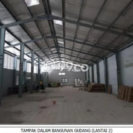 Gudang Bagus Dijual di Pabean Cantikan Surabaya Lokasi Strategis Cocok untuk Kembangkan Bisnis Gudang Bagus Dijual di Pabean Cantikan Surabaya Lokasi Strategis Cocok untuk Kembangkan Bisnis