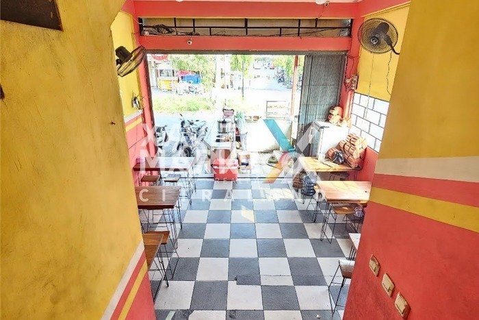 Ruko Paling Dicari LB 105m2 Dijual di Benowo Ruko Paling Dicari LB 105m2 Dijual di Benowo