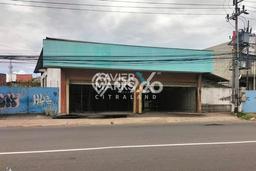 Gudang Dijual di Prime Area Surabaya Luas 625m2 Gudang Dijual di Prime Area Surabaya Luas 625m2