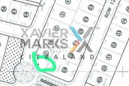 Tanah Kavling Dijual di Citraland, Surabaya dengan Luas Tanah 211m2 Tanah Kavling Dijual di Citraland, Surabaya dengan Luas Tanah 211m2