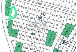 Kavling Tanah untuk Dijual di Citraland, Surabaya, Luas 300m2 Kavling Tanah untuk Dijual di Citraland, Surabaya, Luas 300m2