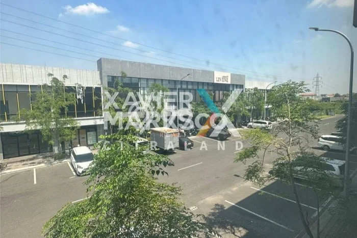 Unit Komersial Disewakan di Surabaya Kawasan Strategis Harga Kompetitif Unit Komersial Disewakan di Surabaya Kawasan Strategis Harga Kompetitif