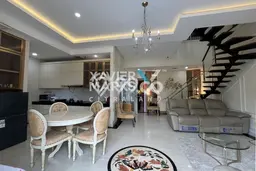 Apartemen Luxury Dijual di Surabaya Lokasi Strategis Punya 3 Kamar Tidur Apartemen Luxury Dijual di Surabaya Lokasi Strategis Punya 3 Kamar Tidur