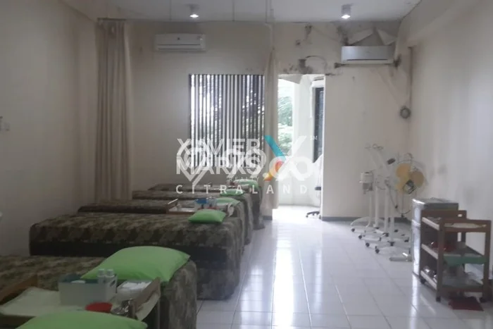 Unit Ruko Strategis di Wiyung, Surabaya Potensi Bisnis Besar Unit Ruko Strategis di Wiyung, Surabaya Potensi Bisnis Besar
