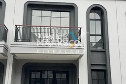 Disewakan Segera Rumah Kondisi Baik di Kawasan Lakarsantri, Surabaya Disewakan Segera Rumah Kondisi Baik di Kawasan Lakarsantri, Surabaya