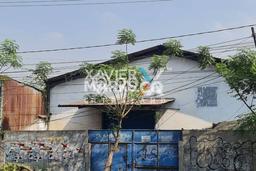 Gudang Dijual Lokasi Stratagis di Taman Sidoarjo Cocok untuk Bisnis Gudang Dijual Lokasi Stratagis di Taman Sidoarjo Cocok untuk Bisnis