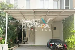 Rumah Modern Minimalis 3 Kamar Siap Huni di Tandes Rumah Modern Minimalis 3 Kamar Siap Huni di Tandes