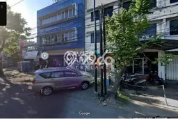 Ruko Dijual di Surabaya LT 79m2 & LB 156m2 Lokasi Terbaik! Ruko Dijual di Surabaya LT 79m2 & LB 156m2 Lokasi Terbaik!