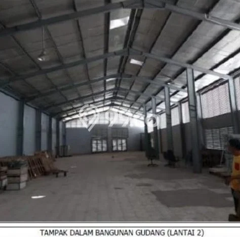 Gudang Bagus Dijual di Pabean Cantikan Surabaya Lokasi Strategis Cocok untuk Kembangkan Bisnis Gudang Bagus Dijual di Pabean Cantikan Surabaya Lokasi Strategis Cocok untuk Kembangkan Bisnis