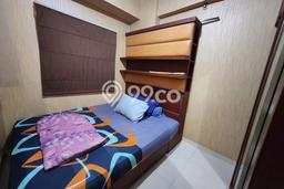 Sewa Apartemen Murah di Cempaka Putih, Jakarta Pusat Lokasi Strategis Sewa Apartemen Murah di Cempaka Putih, Jakarta Pusat Lokasi Strategis