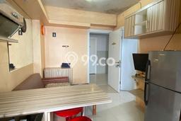 Disewakan Segera Apartemen Strategis 2 KT, 1 KM di Kawasan Cempaka Putih Disewakan Segera Apartemen Strategis 2 KT, 1 KM di Kawasan Cempaka Putih