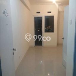 Disewakan Apartemen Minimalis 21m2 Punya 1 KT, 1 KM, Lokasi di Cempaka Putih Disewakan Apartemen Minimalis 21m2 Punya 1 KT, 1 KM, Lokasi di Cempaka Putih