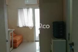 Sewa Apartemen Murah di Cempaka Putih, Jakarta Pusat Dekat Fasilitas Umum Sewa Apartemen Murah di Cempaka Putih, Jakarta Pusat Dekat Fasilitas Umum