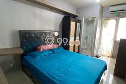 Sewa Apartemen Murah di Cempaka Putih, Jakarta Pusat Lokasi Strategis Sewa Apartemen Murah di Cempaka Putih, Jakarta Pusat Lokasi Strategis