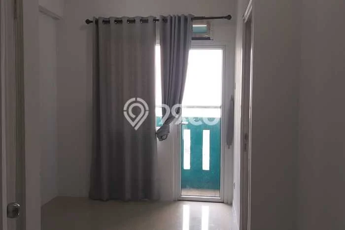Sewa Apartemen Murah di Cempaka Putih, Jakarta Pusat Dekat Fasilitas Umum Sewa Apartemen Murah di Cempaka Putih, Jakarta Pusat Dekat Fasilitas Umum