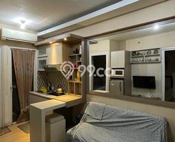 Hunian Apartemen Ekonomis 2 KT 1 KM di Cempaka Putih, Jakarta Pusat, DKI Jakarta Hunian Apartemen Ekonomis 2 KT 1 KM di Cempaka Putih, Jakarta Pusat, DKI Jakarta