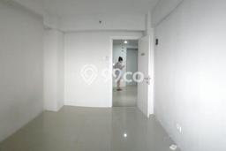 Sewa Apartemen Murah di Cempaka Putih, Jakarta Pusat Lokasi Strategis Sewa Apartemen Murah di Cempaka Putih, Jakarta Pusat Lokasi Strategis