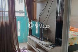 Ada Kamar Hunian Hemat Disewa di Cempaka Putih, Jakarta Pusat 2 BR Ada Kamar Hunian Hemat Disewa di Cempaka Putih, Jakarta Pusat 2 BR
