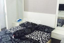 Dijual Segera Apartemen 1 KT, 1 KM, 21m2 di Cempaka Putih, Jakarta Pusat Dijual Segera Apartemen 1 KT, 1 KM, 21m2 di Cempaka Putih, Jakarta Pusat