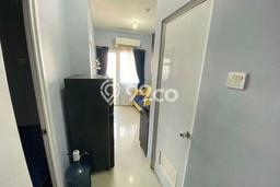 Ada Kamar Apartemen Murah Disewa di Cempaka Putih, Jakarta Pusat 2 BR Ada Kamar Apartemen Murah Disewa di Cempaka Putih, Jakarta Pusat 2 BR